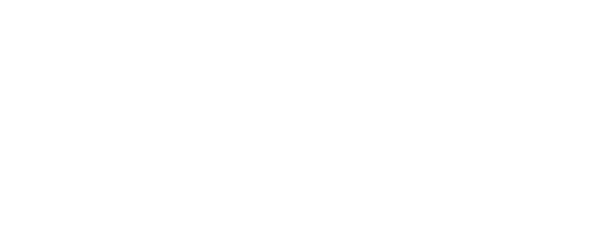 Azar Jindal Photography, Capturing Moments